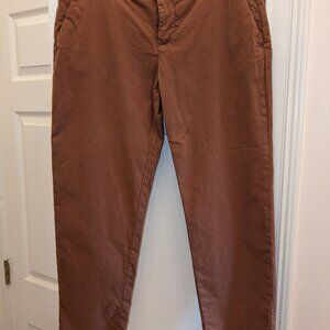 Frank & Eileen Wicklow (Size 6)